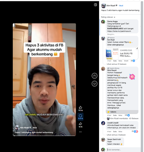 Screenshot 19.png