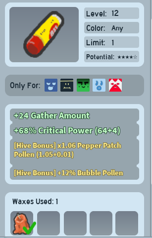 012b994ea69a.png