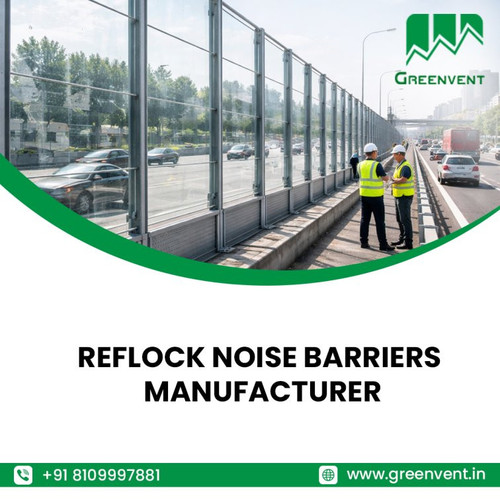 Reflock Noise Barriers Manufacturer.jpg