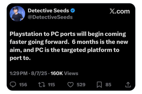 1000240067.jpg