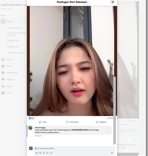 Screenshot 26.png
