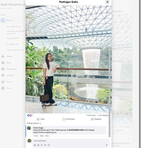 Screenshot 30.png