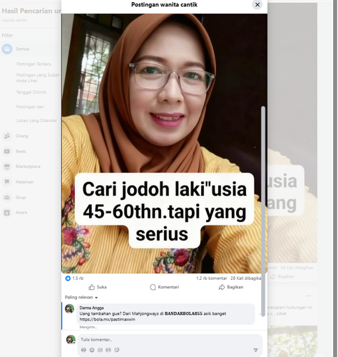 Screenshot 27.png