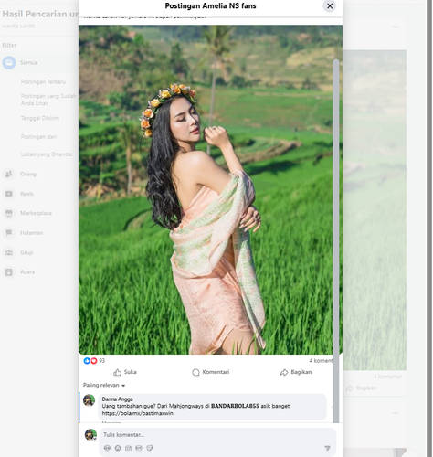Screenshot 25.png