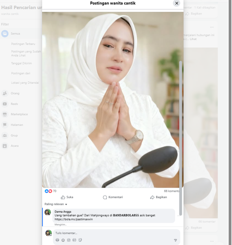 Screenshot 31.png