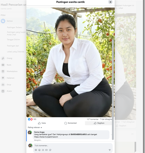 Screenshot 28.png