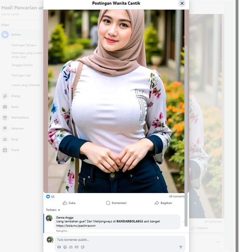 Screenshot 32.png