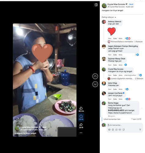 Screenshot 24.png