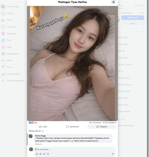 Screenshot 34.png