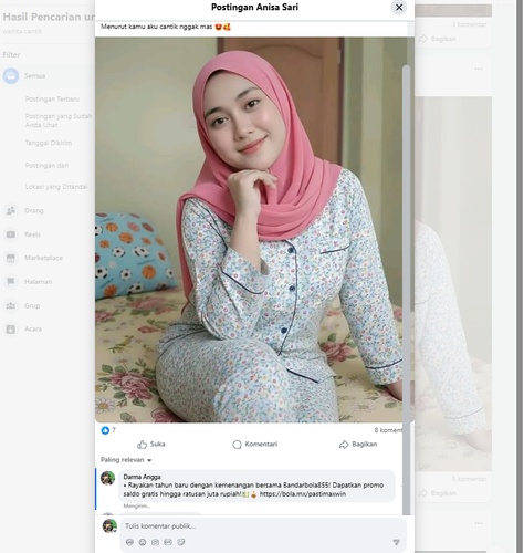 Screenshot 33.png