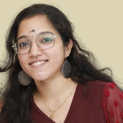 Vrindha.png