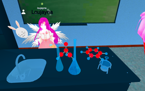 imagen.png