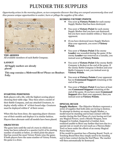 Plunder The Supplies.png