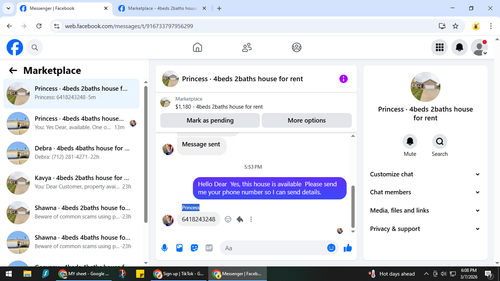 Screenshot (779).png