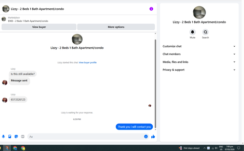 Screenshot 2026 03 07 190824.png