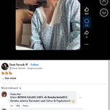 Screenshot 2026 03 07 195258.png