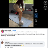 Screenshot 2026 03 07 195144.png