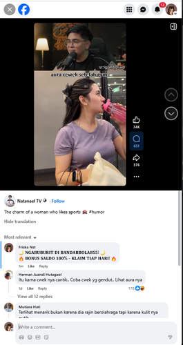 Screenshot 2026 03 07 195110.png