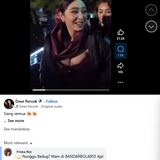 Screenshot 2026 03 07 194610.png