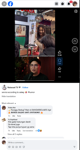 Screenshot 2026 03 07 195241.png