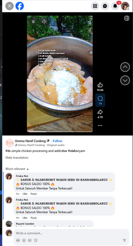 Screenshot 2026 03 07 195208.png