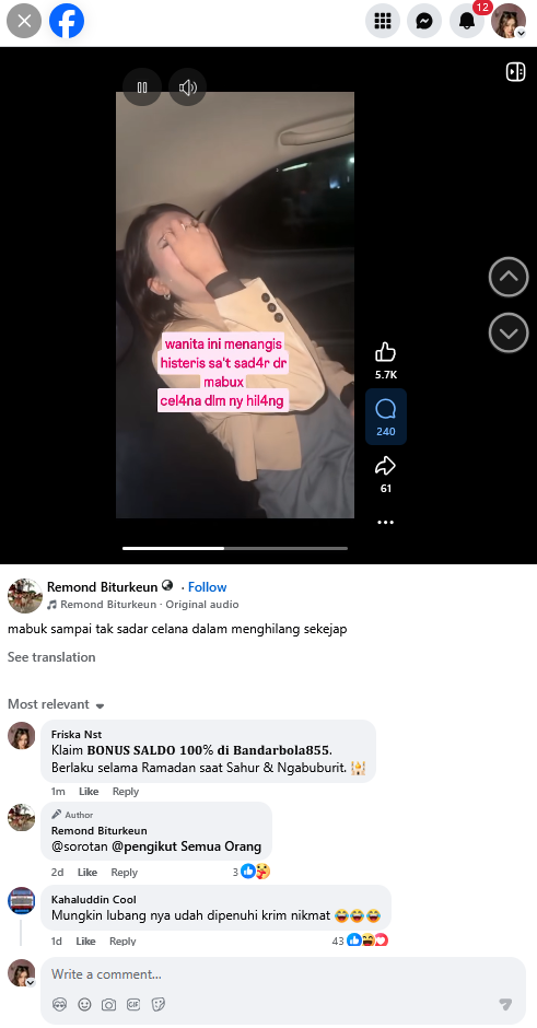 Screenshot 2026 03 07 194942.png