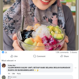 Screenshot 2026 03 07 195356.png