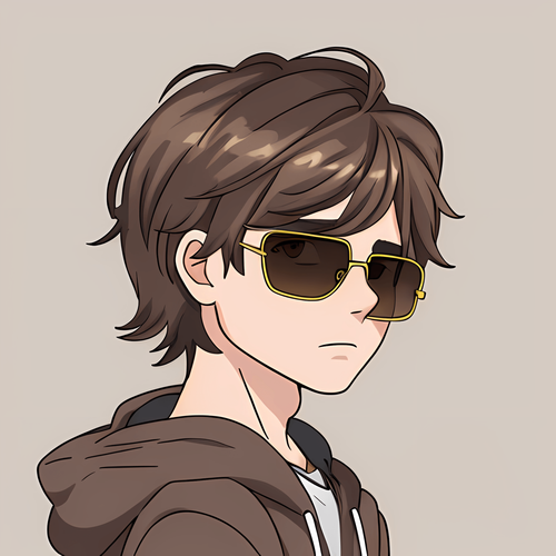 00919.png