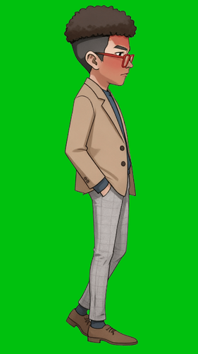 002.png