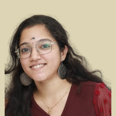 Vrinda.png