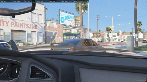 FiveM GTAProcess zzQJdyz0KW.jpg