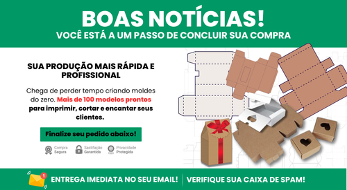 ENTREGA IMEDIATA NO SEU EMAIL!.png