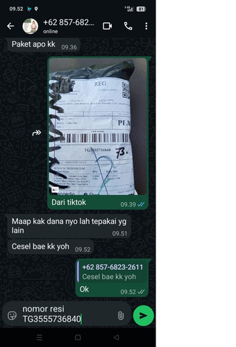TG3555736840.jpg