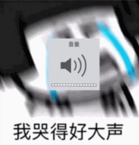 img 669903111 1772808690746.jpg