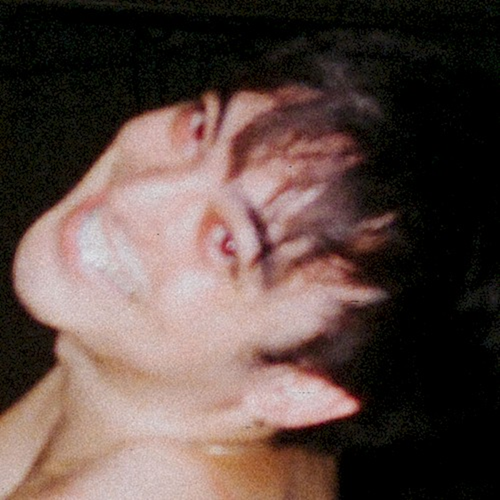 5f827b46997b.png