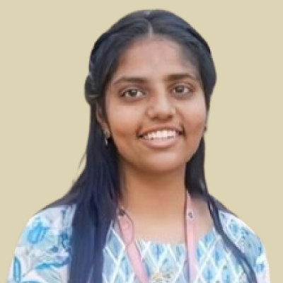 Shivashaila Shrii.png