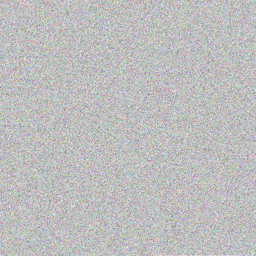 ab61c6323851.png