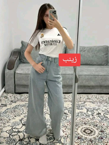 92aa62c33b7f.jpg