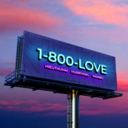 296070ee6ac0.png