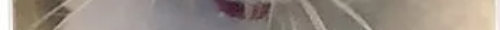 tscat17channels 12.png