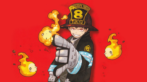 fire force shinra arthur flames uhdpaper.com 8K 13.jpg