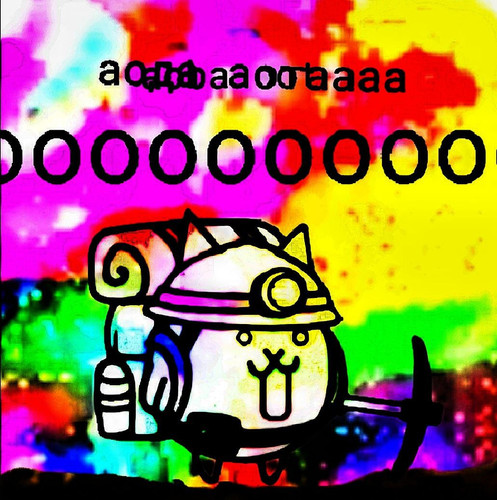 source.jpg