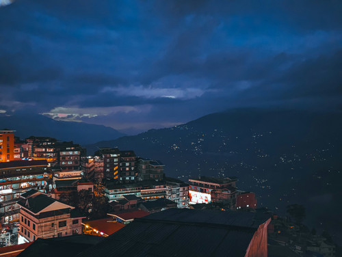 simanta saha 7D 7eHJ9Y70 unsplash.jpg