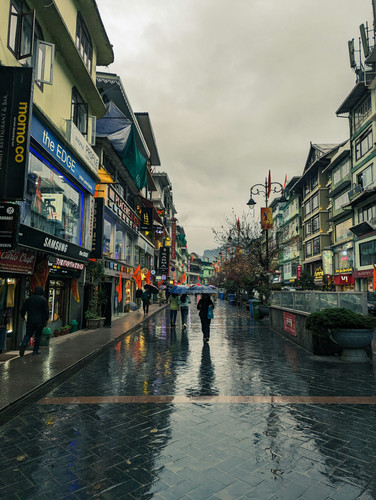 simanta saha WSsCiFo76XI unsplash.jpg