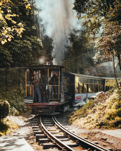 kabita darlami 0dG36lpLKiU unsplash.jpg