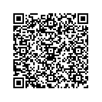 generateQRCodeImage.png