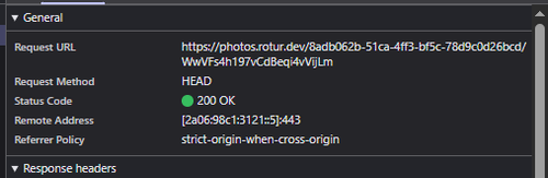 c4c94861e255.png