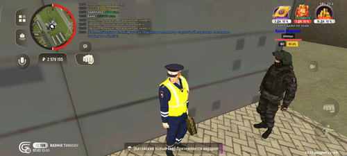 1000457557.jpg