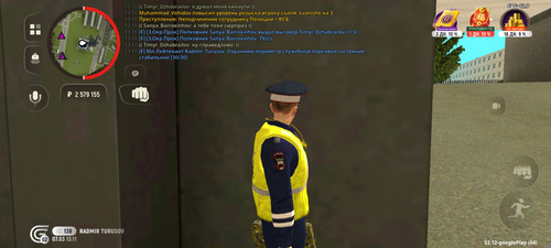 1000457558.jpg