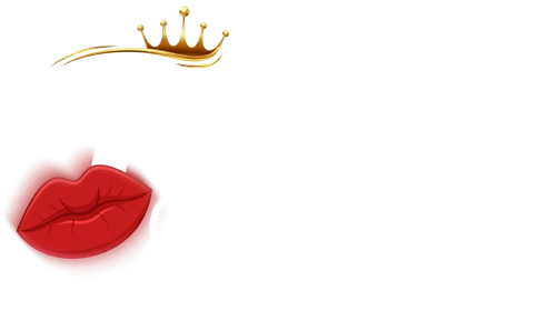 kiss logo.png